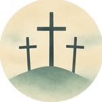 bbibleverse_ 프로필 사진