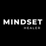 mindsethealer._ 프로필 사진