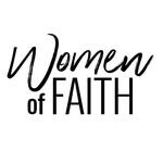 womenoffaith 프로필 사진