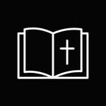 inspirethroughbible 프로필 사진