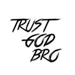 trustgodbro 프로필 사진