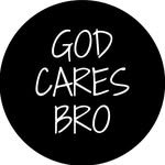 godcaresbro 프로필 사진