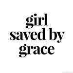 girlsavedbygrace 프로필 사진