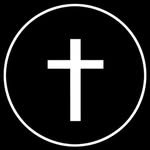 jesusendlessgrace 프로필 사진