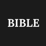bible 인스타그램 프로필 사진