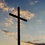 biblewisdomdaily 프로필 사진