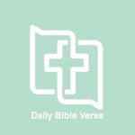 daily_bibleverses 프로필 사진