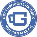 getthroughtheweek 프로필 사진