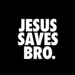 jesusavessbro 프로필 사진