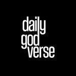 dailygodverse 프로필 사진