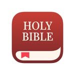 youversion 프로필 사진