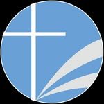 living_christian 프로필 사진