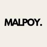 _malpoy_ 프로필 사진