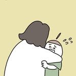 gentle.whisper 프로필 사진