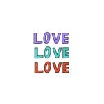 leeeesoj 프로필 사진