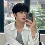 d.of.j.c 프로필 사진