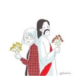 yihwahaha_yekkum 프로필 사진