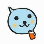 iampoomer 프로필 사진