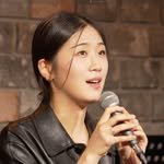 choi.jueun_00 프로필 사진