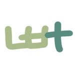 never.theless____ 프로필 사진