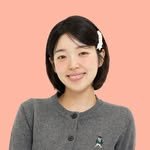 iamstupidsheep 프로필 사진