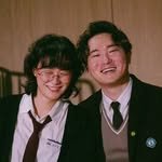 gaeunchong 프로필 사진
