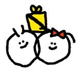ono.giftshop_ 프로필 사진