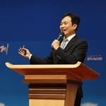 nomad_pastor 프로필 사진