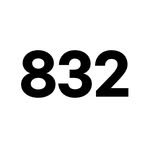 christianinsight832 프로필 사진