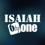 isaiah6tyone 프로필 사진