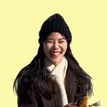 hamuk_365 프로필 사진