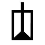 wearechurch2024 프로필 사진