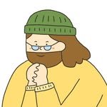 momoqt.diary 프로필 사진