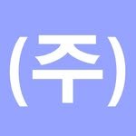 juketing.com_ 프로필 사진