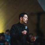 kim.mission 프로필 사진