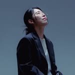 chorom___ 프로필 사진