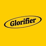 glorifier.kr 프로필 사진