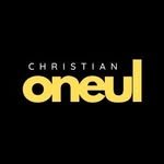 christian_oneul 프로필 사진