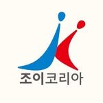 joykorea.ministry 프로필 사진