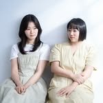 luvim_official 프로필 사진