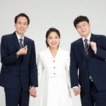 epilogueworship 프로필 사진