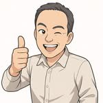 supsup_brother 프로필 사진