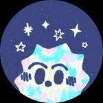 pu.byeol 프로필 사진