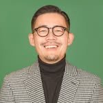limbro.q 프로필 사진