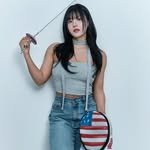 chohaha0 프로필 사진