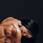 bora_is 프로필 사진