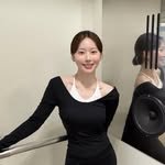 ngp_p14 프로필 사진