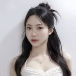 tae_yomi_ 프로필 사진