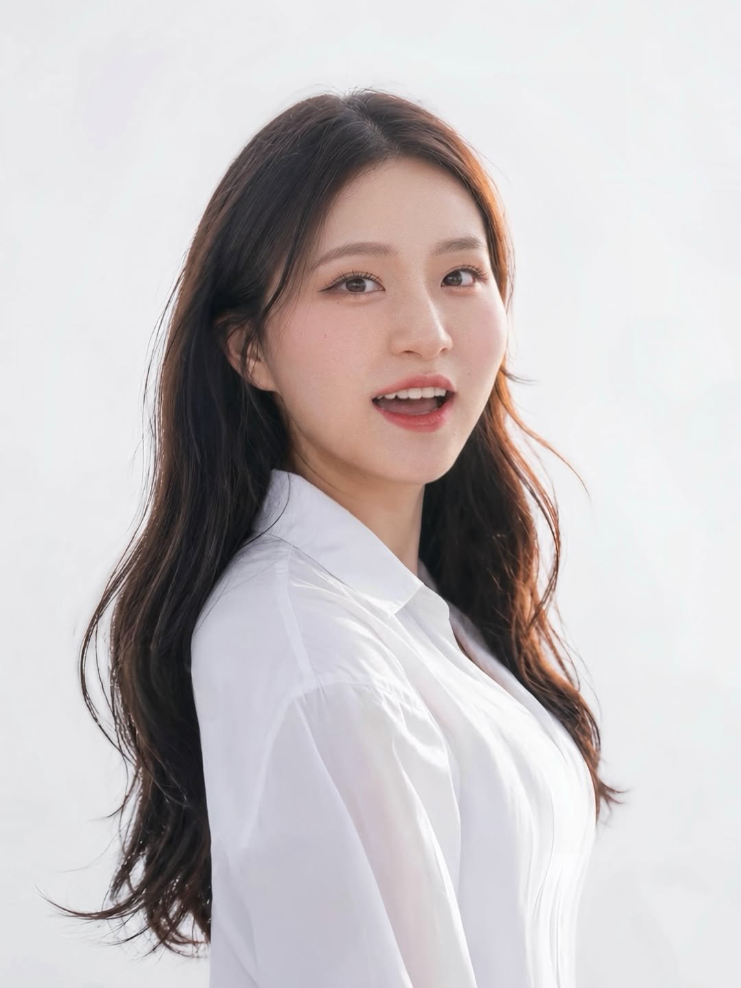 bible___kim 게시물 이미지: 깨끗하게 맑게 자신있게 .ᐟ
