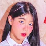 machenoki 프로필 사진